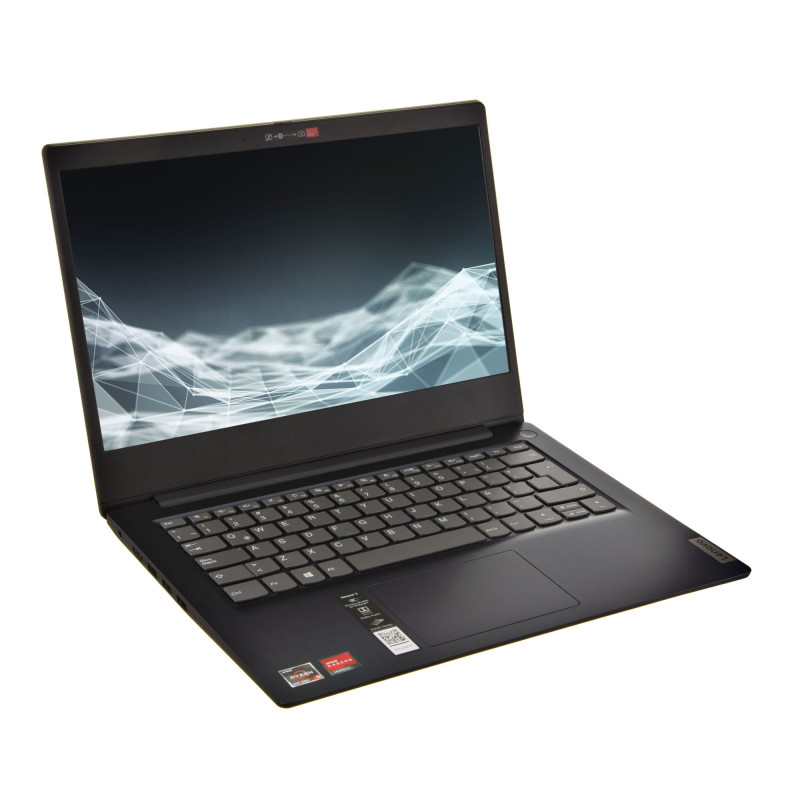 Lenovo Laptop IdeaPad 3 14ARE05 Ryzen 5 4500U 8GB / 1TB Windows 10 Home 14"