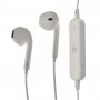 Audífonos Bluetooth con micrófono Everlast