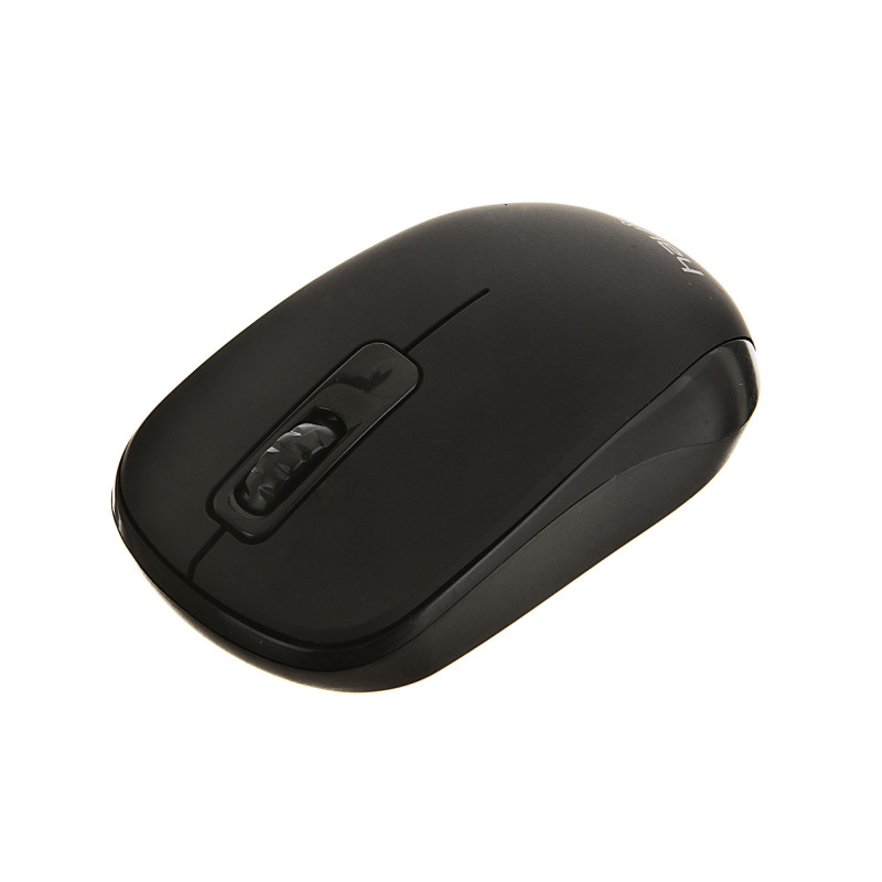 Mouse inalámbrico 1200DPI MS626GT Havit