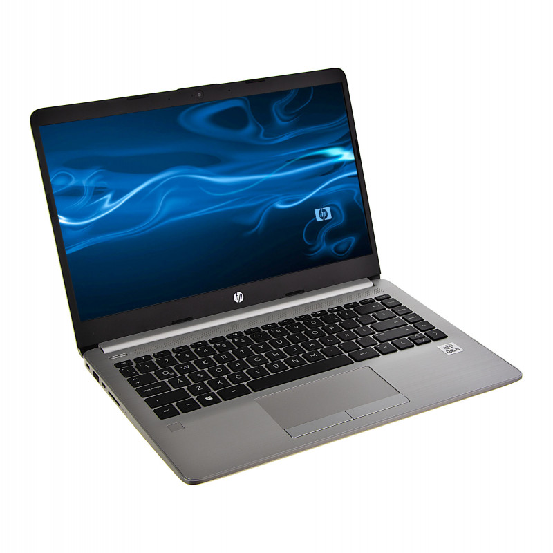 HP Laptop 348 G7 Core i5-10210U 4GB / 1TB Win 10 Home 14"