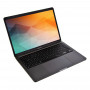 Apple Laptop MacBook Pro 13,3" / 8GB / 256GB / IOS Retina