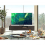 Samsung TV QLED 4K Smart Wi-Fi / BT / 20W / 4 HDMI / 2 USB QN85Q70AAPXPA 85"