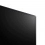 LG TV OLED 4K / 60W / BT / Wi-Fi / Google / Alexa / 4 HDMI / 3 USB OLED65G1PSA 65" / OLED77G1PSA 77"