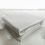 Protector para colchón Impermeable / Antibacterial / Antiviral Simmons