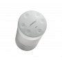 Bose Parlante Portátil Bluetooth SoundLink Revolve II