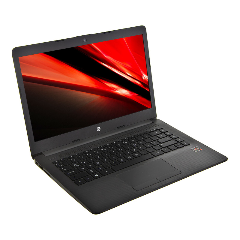 HP Laptop 245 G7 Ryzen 3 3250U 4GB / 1TB Win10 Home 14"