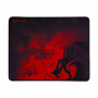Mouse pad gaming Pisces P016 Redragon