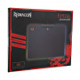Mouse pad g RGB Epeius P009 Redragon