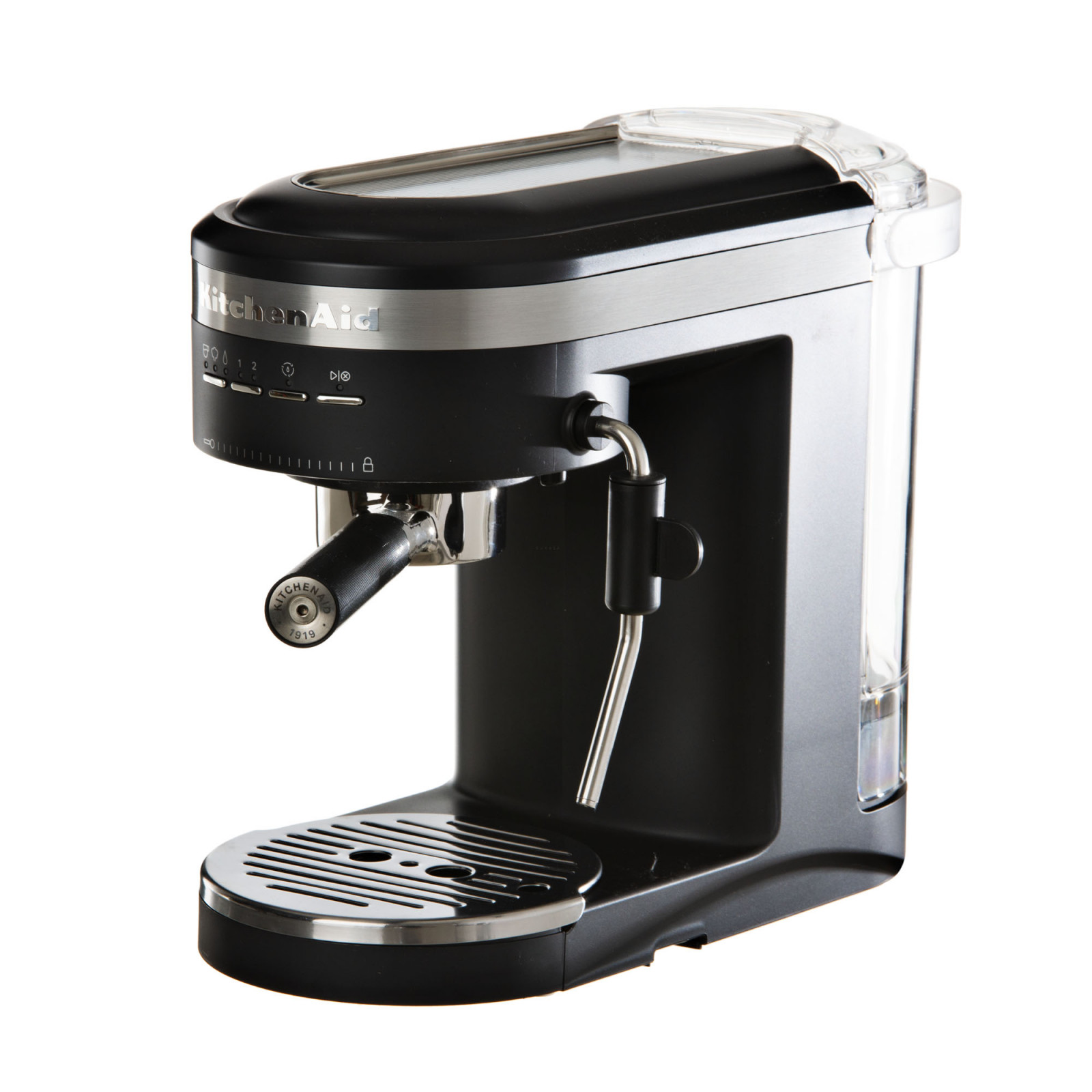 https://www.sukasa.com/223103-large_default/kitchenaid-maquina-para-cafe-espresso-semiautomatica-kes6403bm.jpg