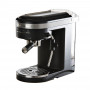 KitchenAid Máquina para café espresso semiautomática KES6403BM