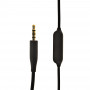 Audífonos gaming BT Noise Cancelling con micrófono QuietComfort 35 II Bose