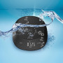 Balanza digital resistente al agua para cocina 11lb Camry