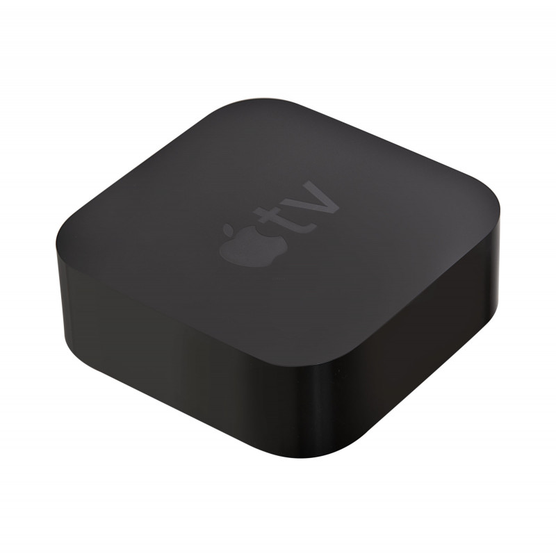 Apple TV 4K 32GB TVOS