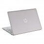 HP Laptop 15-dy2056la Core i5 1135G7 8GB / 512GB SSD Win10 Home 15"