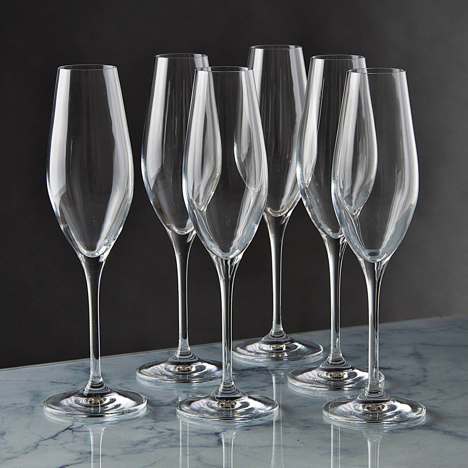 https://www.sukasa.com/227980-large_default/juego-de-6-copas-para-champagne-splendour-krosno-glass.jpg