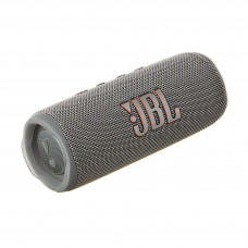 JBL Parlante Bluetooth Flip 6