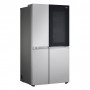 LG Refrigerador S/S InstaView Digital Inverter 612L LS66SMXN