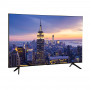 Samsung Smart TV Crystal AU7000 55" 4K BT / Wi-Fi / 3 HDMI / 1 USB