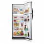 Mabe Refrigerador con Dispensador / Luz LED 400 L / 16' RMP840FYEU1