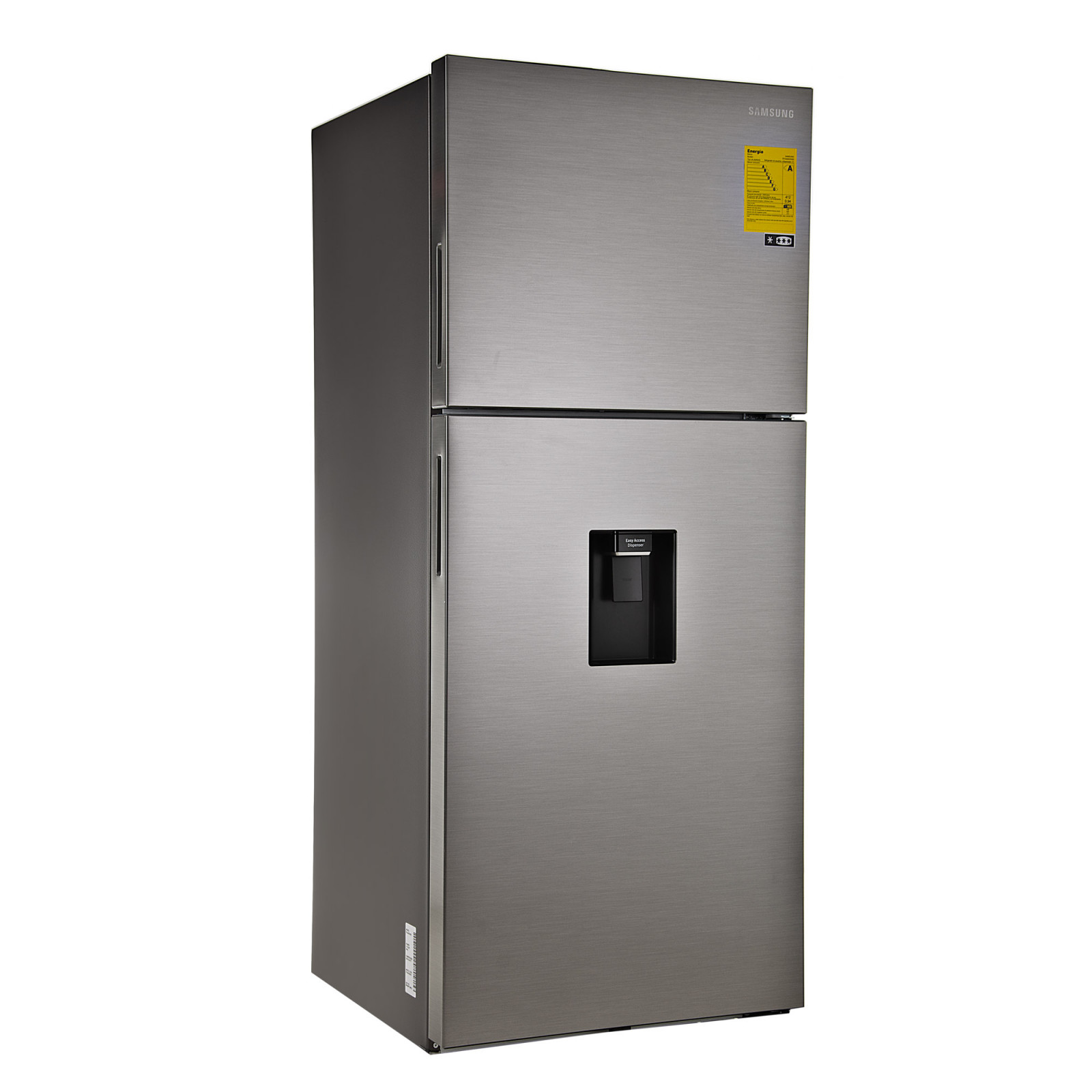 https://www.sukasa.com/230290-large_default/samsung-refrigerador-con-dispensador-11-436l-silver-rt44a6350s9ed.jpg