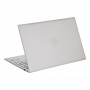 HP Laptop Pavilion 15-eh0005la Ryzen 3 4300U 8GB / 256GB SSD Win10 Home 15.6"
