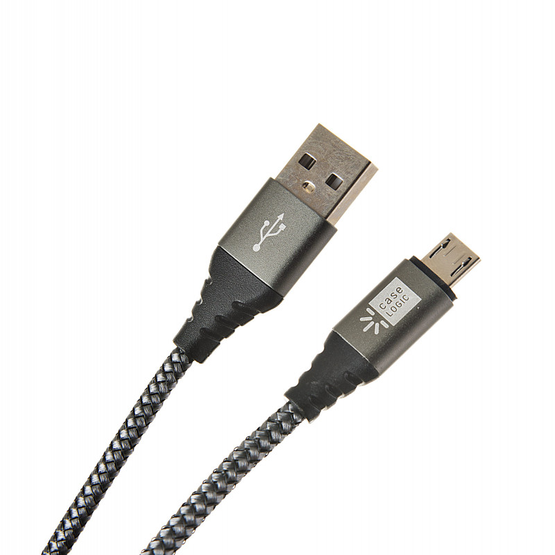 Cable Micro USB Surtido Case Logic