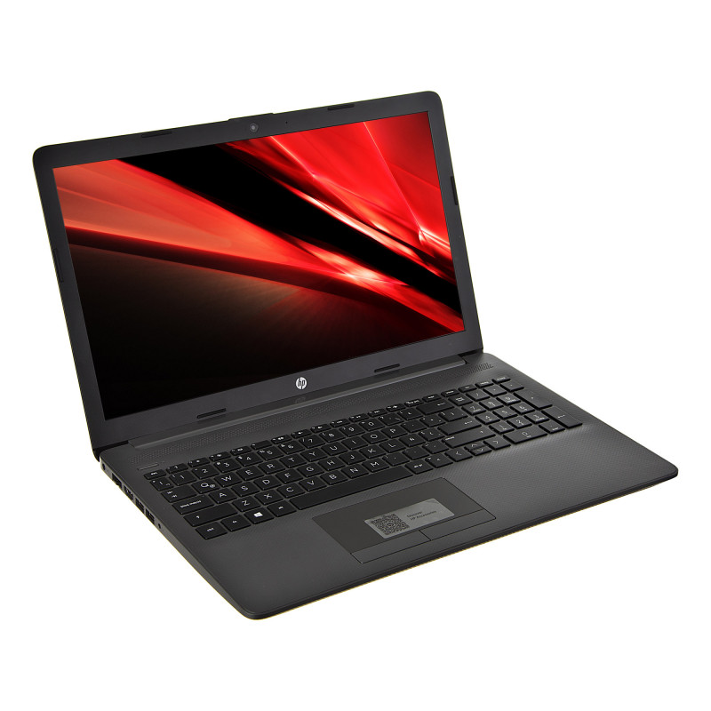 HP Laptop 255 G7 AMD 3020E 4GB / 500GB Win10 Home 15.6"