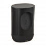 Sonos Parlante portátil Bluetooth / Wi-Fi / Amazon Alexa Move