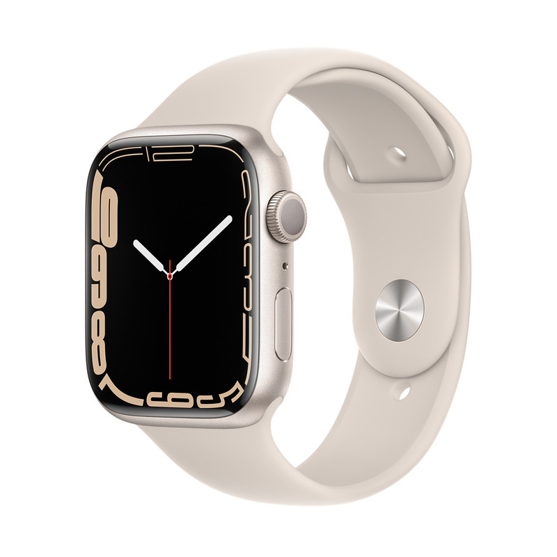 Apple Smart Watch Serie 7