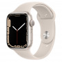 Reloj Inteligente Apple Watch S7 40 mm Retina Display