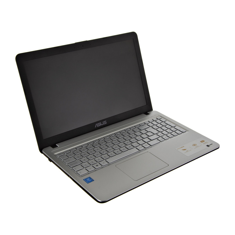 Asus Laptop X543M Celeron N4020 4GB / 1TB Win10 Home 15.6"