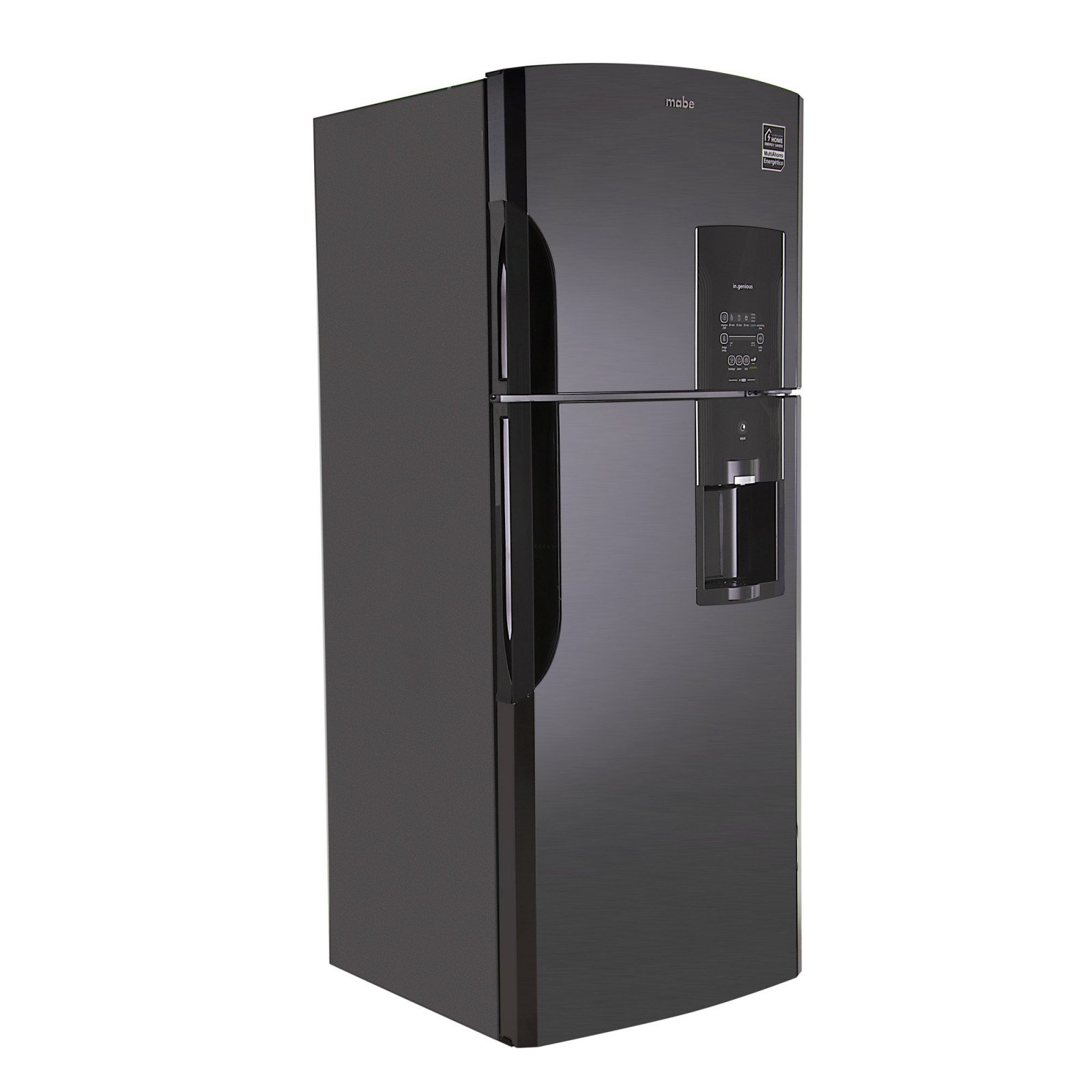https://www.sukasa.com/232752-large_default/mabe-refrigerador-con-dispensador-panel-digital-510l-20-grafito-rms510ifbqp0.jpg