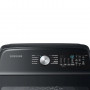 Samsung Lavadora Inverter 10 ciclos / 5 niveles 52lbs WA24A8370GV/AP