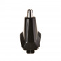 Recortador recargable Series 3000 multibarba / cabello / oído / nariz 8 piezas MG3721/77 Philips