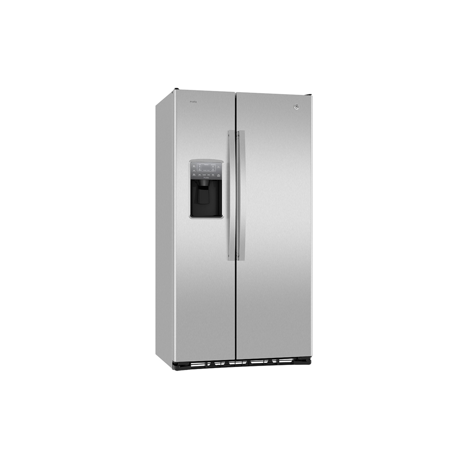 https://www.sukasa.com/234803-large_default/ge-refrigerador-side-by-side-con-dispensador-755l-pql26pgkcss.jpg