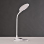 Lámpara para escritorio / pared regulable / touch con luz LED Haus