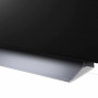 LG Smart TV OLED 4K / WiFi / BT / 4 HDMI / 3 USB / Google / Alexa / Gaming OLED65C2PSA