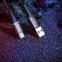 Cable Micro USB 3A CAMGH-B01 Baseus