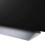 LG Smart TV OLED 4K BT / Wi-Fi / Google / Alexa / Gaming / 4 HDMI / 3 USB