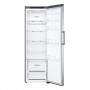 LG Refrigerador Inverter Silver 385L LL42BGP