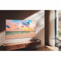 Samsung Smart TV NEO QLED QN90B 4K BT / Wi-Fi / 4 HDMI / 2 USB
