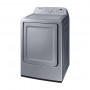 Samsung Secadora a gas Sensor Dry / Smart Check 19kg DV19A3200PY/AP