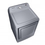 Samsung Secadora eléctrica Sensor Dry / Smart Check 19kg DVE19A3200Y/AP