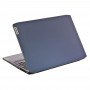 Lenovo Laptop IdeaPad Gaming 3 15ARH05 Ryzen 5 4006 8GB / 1TBHDD + 128GB SSD / 4GB de video Win10 Home15.6"