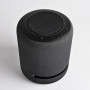 Amazon Parlante con Alexa / BT / AUX / Audio óptico 330W Echo Studio