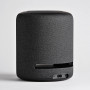 Amazon Parlante con Alexa / BT / AUX / Audio óptico 330W Echo Studio