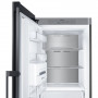 Samsung Congelador Reversible RZ32A744541/ED