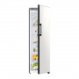 Samsung Refrigerador RR39A740512/ED