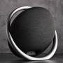Parlante portátil Bluetooth / 8 horas 50W RMS Onyx Studio 7 Harman