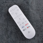 Sony Control Remoto para PS5 Multimedia con Botones de Acceso Rápido